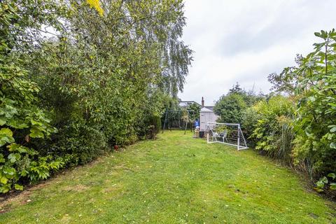 3 bedroom semi-detached house for sale, Broomfield Lane, Newark NG22