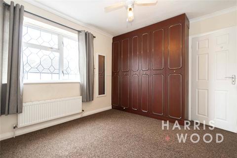 3 bedroom semi-detached house for sale, Ipswich Road, Colchester, Essex, CO4