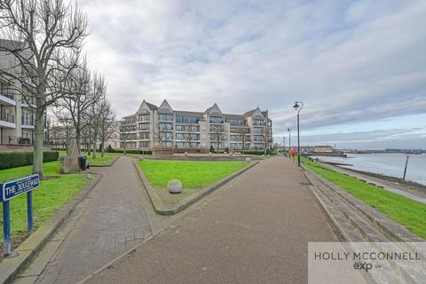 2 bedroom apartment for sale, The Boulevard, Greenhithe DA9