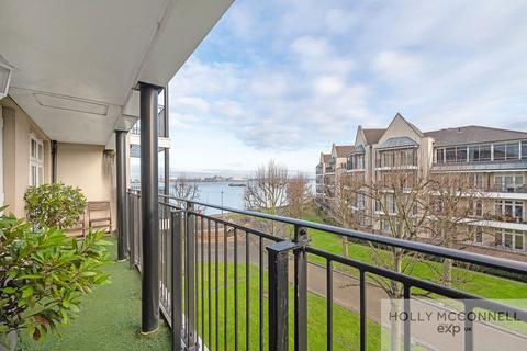 2 bedroom apartment for sale, The Boulevard, Greenhithe DA9