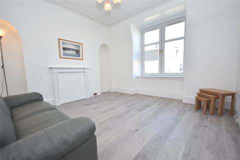 1 bedroom flat to rent, Walker Road, Top Floor Left, Torry, Aberdeen, AB11