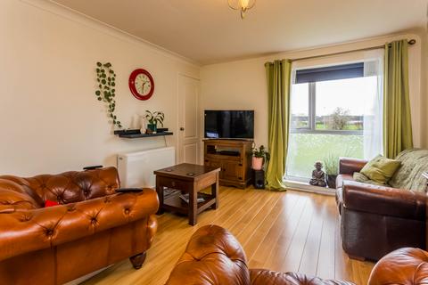 2 bedroom flat for sale, Winster Place, Cramlington NE23