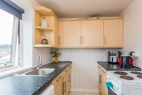 2 bedroom flat for sale, Winster Place, Cramlington NE23