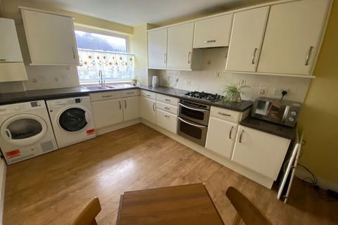 2 bedroom terraced house for sale, High Street, Henley in Arden B95