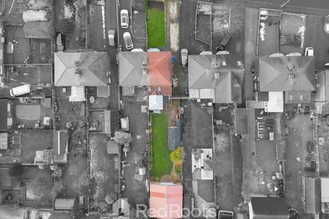 29 Cusworth Lane, Doncaster, DN5 8JJ