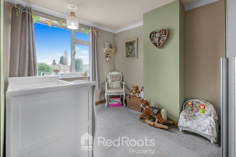29 Cusworth Lane, Doncaster, DN5 8JJ