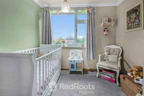 29 Cusworth Lane, Doncaster, DN5 8JJ