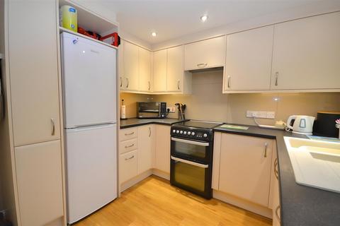 3 bedroom semi-detached house for sale, Garland Crescent, Dorchester