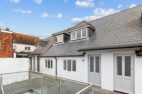 1 bedroom apartment for sale - 4 Foundry Passage, Lewes, East Sussex, BN7 2FJ