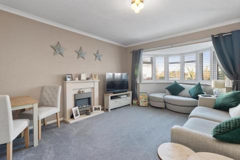 2 bedroom flat for sale, Eastbourne Road, Eastbourne BN20