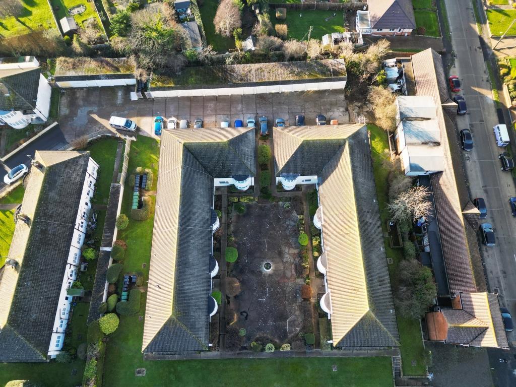 Aerial View Photo 2.jpg