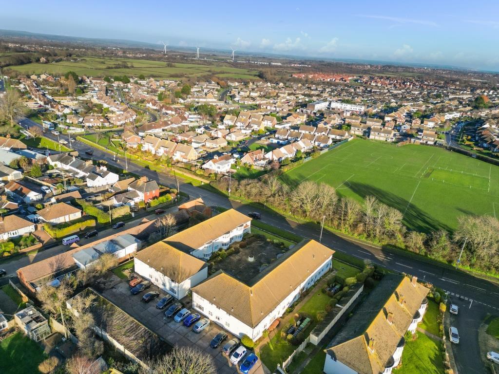 Aerial View Photo 3.jpg