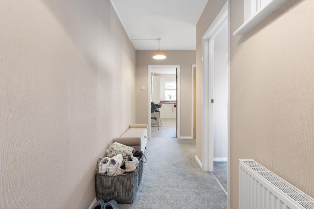 Hallway.jpg