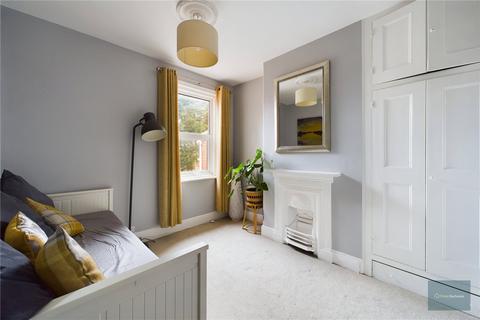 8 East Grove Road, Exeter, EX2 4LX