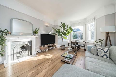 316b Richmond Road, Twickenham, TW1 2PD