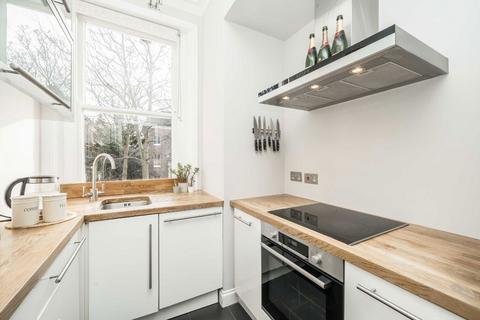 316b Richmond Road, Twickenham, TW1 2PD