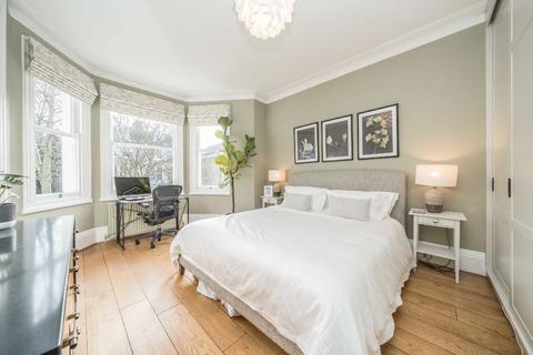 316b Richmond Road, Twickenham, TW1 2PD