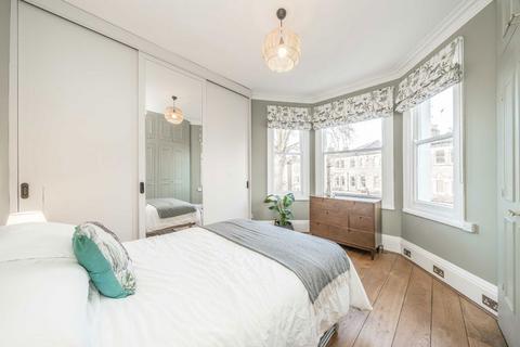 316b Richmond Road, Twickenham, TW1 2PD