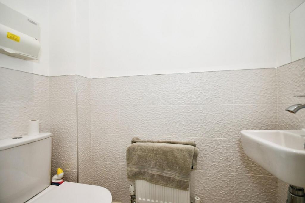 WC.jpg