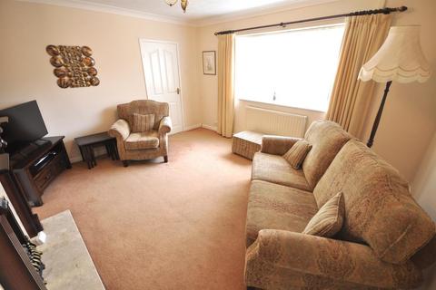 3 bedroom semi-detached house for sale, Cherry Tree Drive, Thorne, Doncaster