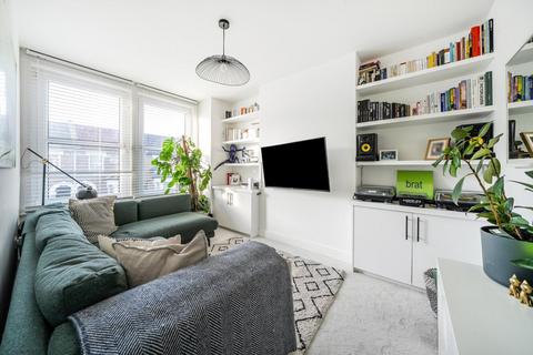 27 Burford Road, London, SE6 4DF