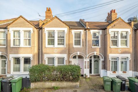 27 Burford Road, London, SE6 4DF