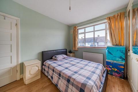 4 bedroom terraced house for sale, Conisborough Crescent, Catford