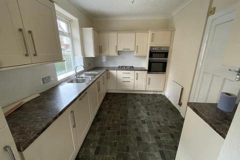 4 bedroom house for sale, West Road, Old Colwyn