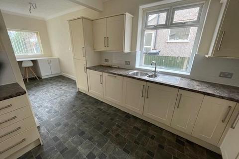 4 bedroom house for sale, West Road, Old Colwyn