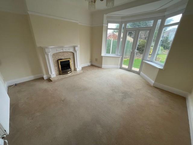 14 West RD20.jpg