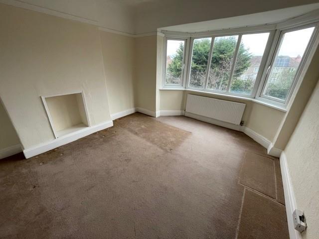 14 West RD12.jpg