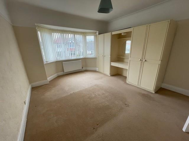 14 West RD8.jpg
