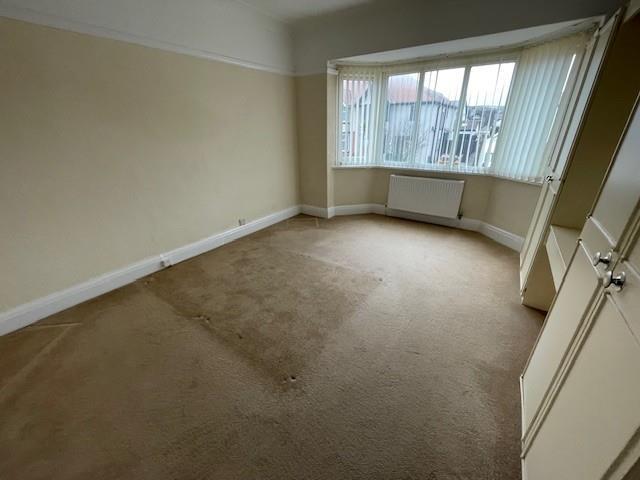 14 West RD9.jpg