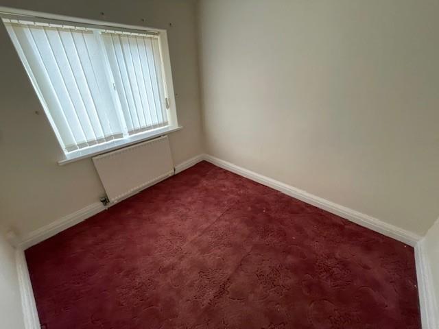 14 West RD10.jpg