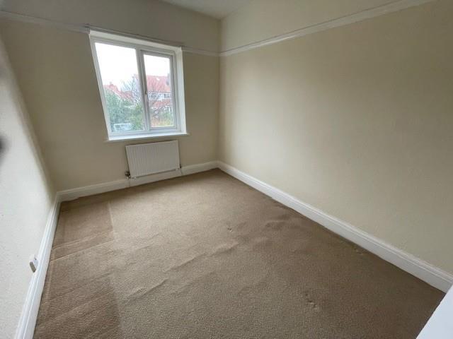 14 West RD6.jpg