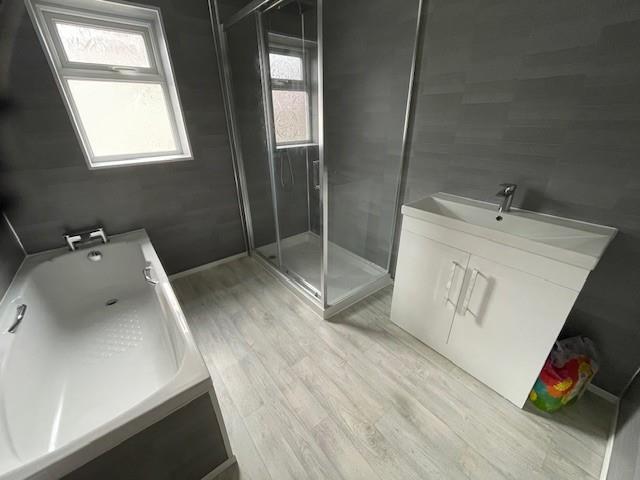 14 West RD7.jpg
