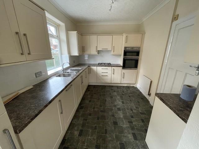 14 West RD15.jpg