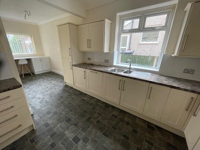 14 West RD16.jpg