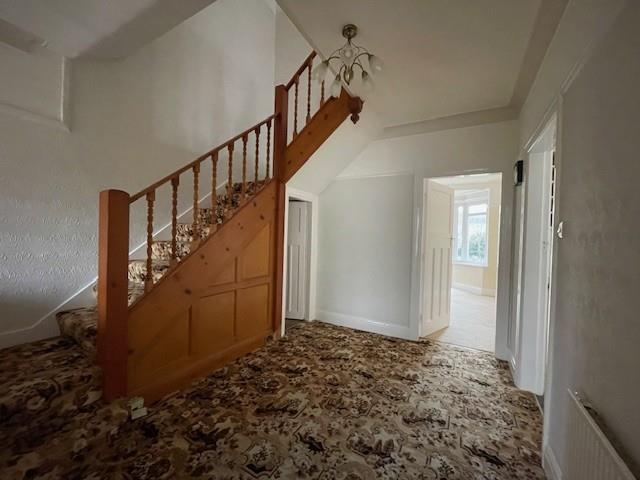 14 West RD22.jpg