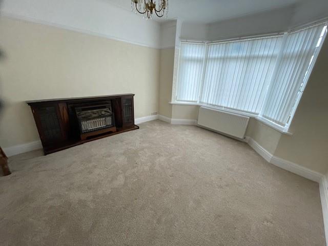 14 West RD21.jpg