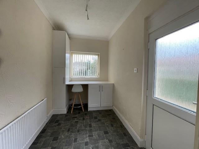14 West RD17.jpg