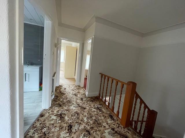 14 West RD13.jpg