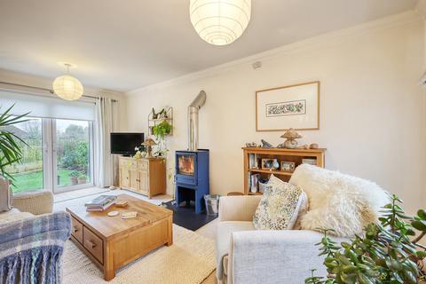 3 bedroom detached house for sale, Wells Way, Debenham, Stowmarket, IP14