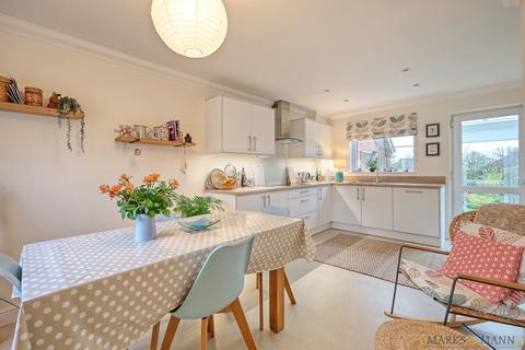 3 bedroom detached house for sale, Wells Way, Debenham, Stowmarket, IP14