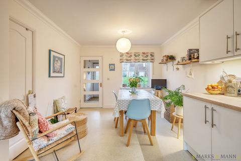 3 bedroom detached house for sale, Wells Way, Debenham, Stowmarket, IP14