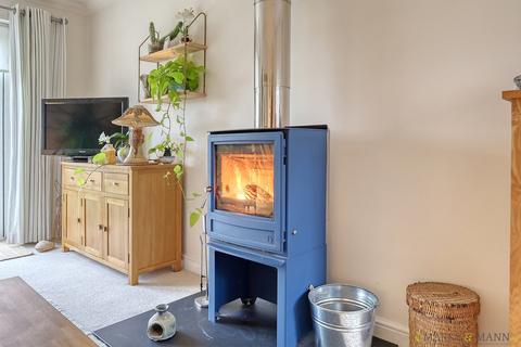 3 bedroom detached house for sale, Wells Way, Debenham, Stowmarket, IP14