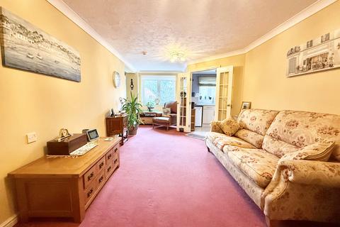 undefined, Pinewood Court, West Moors, Ferndown, Dorset