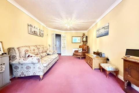 undefined, Pinewood Court, West Moors, Ferndown, Dorset