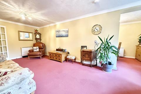 undefined, Pinewood Court, West Moors, Ferndown, Dorset