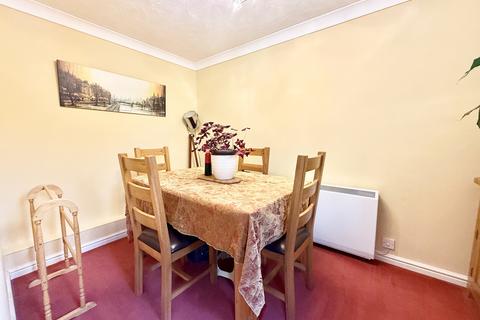 undefined, Pinewood Court, West Moors, Ferndown, Dorset